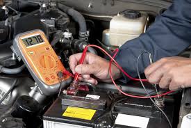 See P109F repair manual